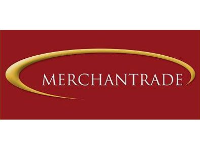 Merchantrade